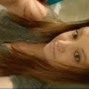 Meet your Posher, Lacy